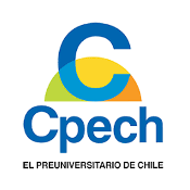 Llacruz - Llacruz - Expertos en Cobranza y Gestión de Clientes CEPECH - El preuniversitario de Chile