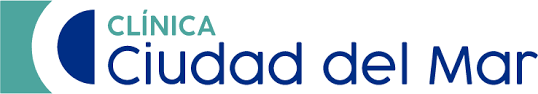 Imagen-Logo-Clínica-Ciudad-del-Mar-2.png