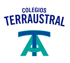 Llacruz - Llacruz - Expertos en Cobranza y Gestión de Clientes Imagen-Logo-Colegio-Terraustral-3.png