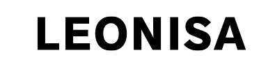 Llacruz - Llacruz - Expertos en Cobranza y Gestión de Clientes Imagen-Logo-Leonisa-3.png