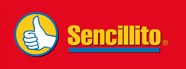 Llacruz - Llacruz - Expertos en Cobranza y Gestión de Clientes Imagen-Logo-Sencillito-3.png