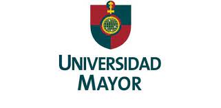 Llacruz - Llacruz - Expertos en Cobranza y Gestión de Clientes Imagen-Logo-Universidad-Mayor-1.jpg