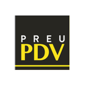 Preu2