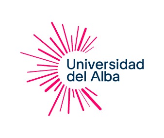 Llacruz - Llacruz - Expertos en Cobranza y Gestión de Clientes LogoUniversidadPedroDeValdivia